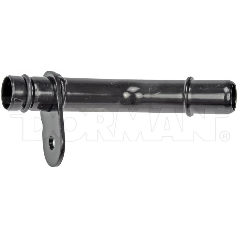 Dorman 626597 HVAC Heater Hose Assembly product image 4 of 4
