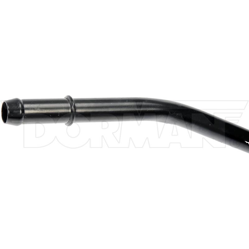 Dorman 626599 - HVAC Heater Hose Assembly Dorman 626599 HVAC Heater Hose Assembly product image 1 of 4