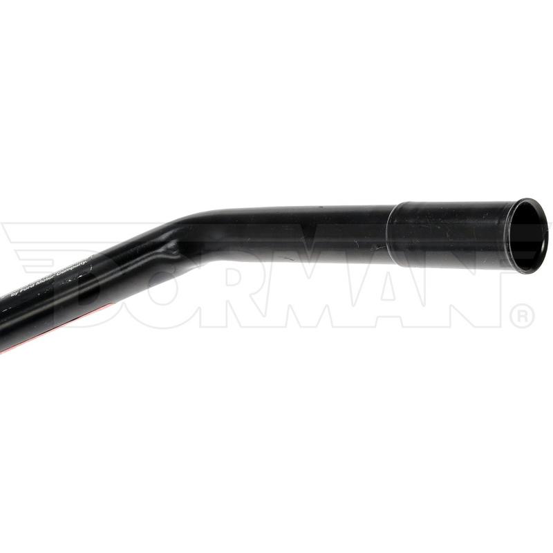 Dorman 626599 - HVAC Heater Hose Assembly Dorman 626599 HVAC Heater Hose Assembly product image 2 of 4