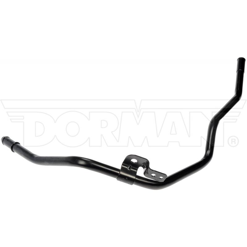 Dorman 626599 - HVAC Heater Hose Assembly Dorman 626599 HVAC Heater Hose Assembly product image 3 of 4