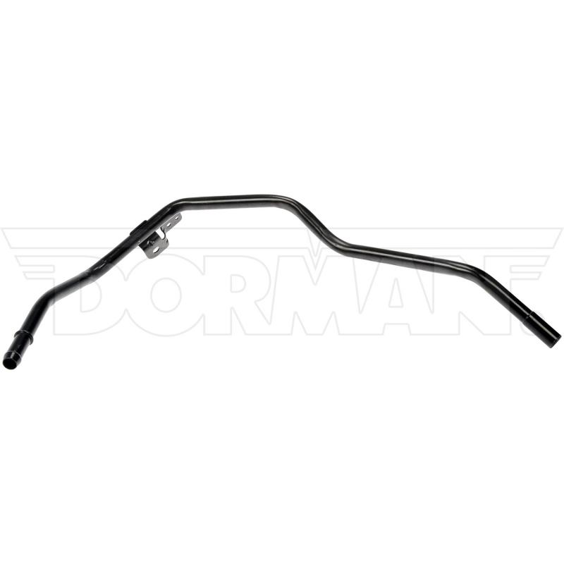 Dorman 626599 - HVAC Heater Hose Assembly Dorman 626599 HVAC Heater Hose Assembly product image 4 of 4