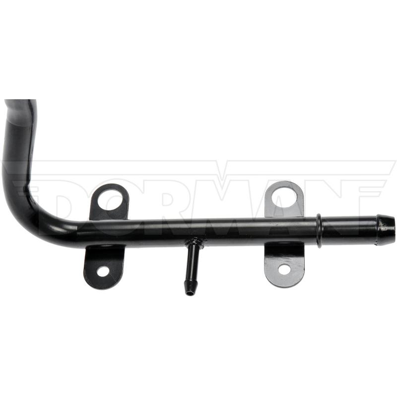 Dorman 626602 - HVAC Heater Hose Assembly Dorman 626602 HVAC Heater Hose Assembly product image 1 of 4