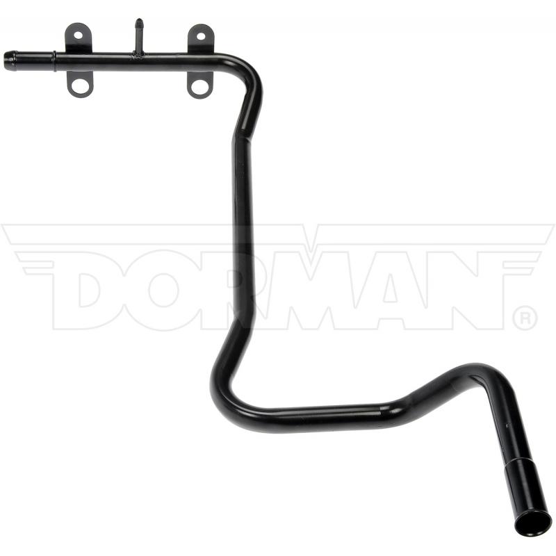 Dorman 626602 - HVAC Heater Hose Assembly Dorman 626602 HVAC Heater Hose Assembly product image 2 of 4