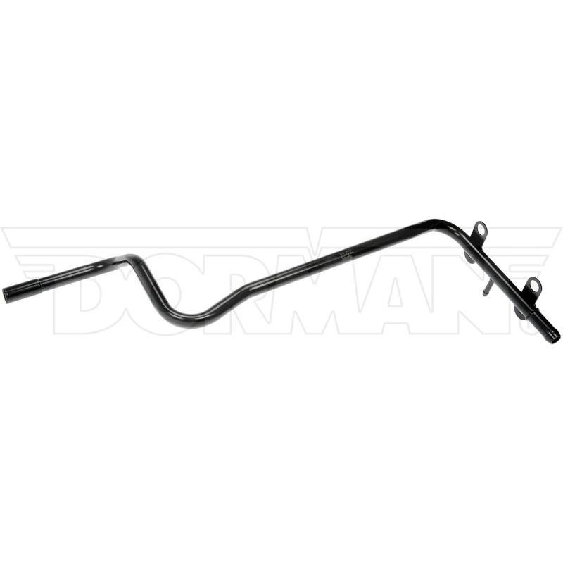 Dorman 626602 - HVAC Heater Hose Assembly Dorman 626602 HVAC Heater Hose Assembly product image 3 of 4