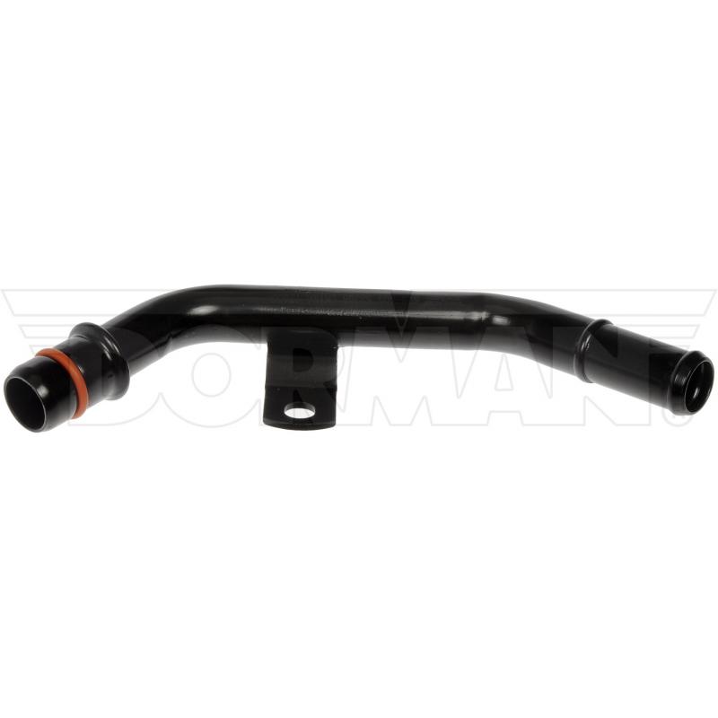 Dorman 626603 - HVAC Heater Hose Assembly Dorman 626603 Engine Coolant Pipe product image 1 of 4