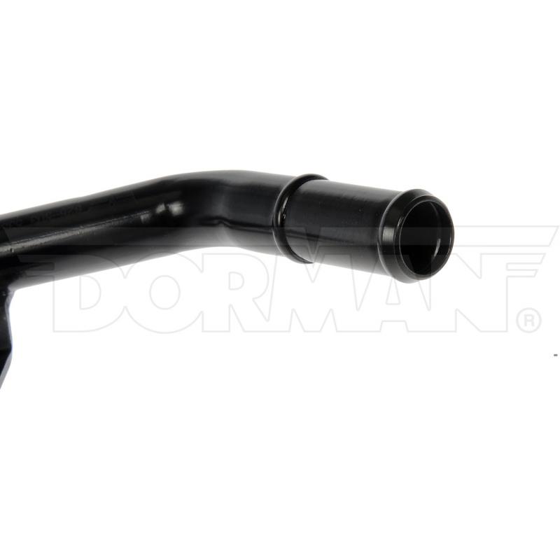 Dorman 626603 - HVAC Heater Hose Assembly Dorman 626603 Engine Coolant Pipe product image 3 of 4