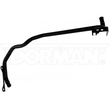 Dorman 626604 HVAC Heater Hose Assembly product image 1 of 5