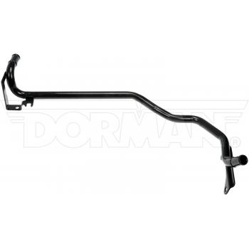 Dorman 626604 HVAC Heater Hose Assembly product image 2 of 5