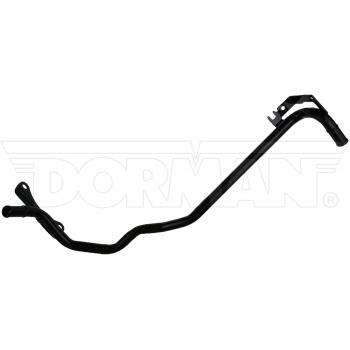 Dorman 626604 HVAC Heater Hose Assembly product image 3 of 5