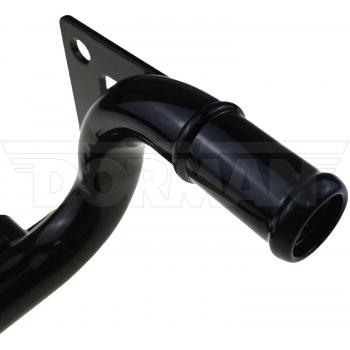 Dorman 626604 HVAC Heater Hose Assembly product image 4 of 5