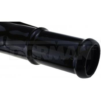 Dorman 626604 HVAC Heater Hose Assembly product image 5 of 5
