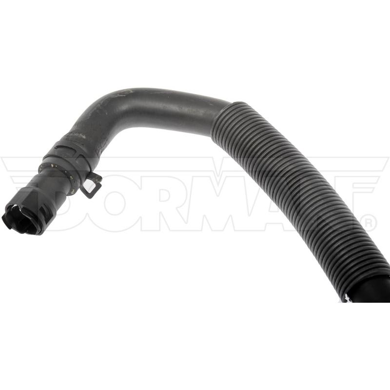 Dorman 626605 HVAC Heater Hose Assembly product image 1 of 4