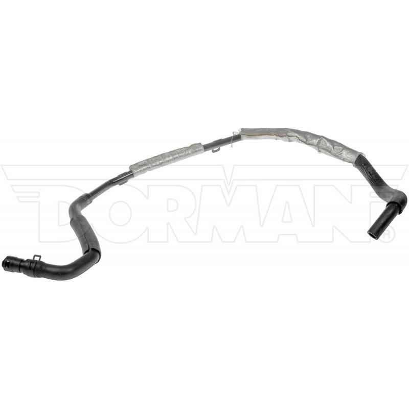Dorman 626605 HVAC Heater Hose Assembly product image 2 of 4