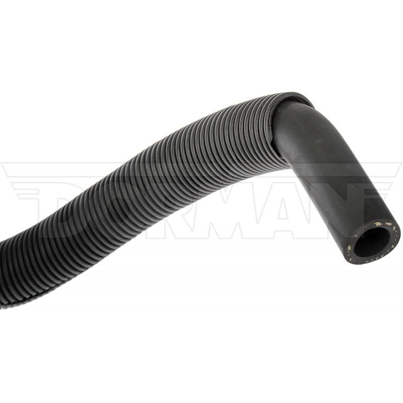 Dorman 626605 HVAC Heater Hose Assembly product image 3 of 4