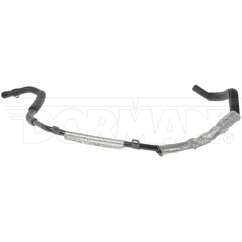 Dorman 626605 HVAC Heater Hose Assembly product image 4 of 4