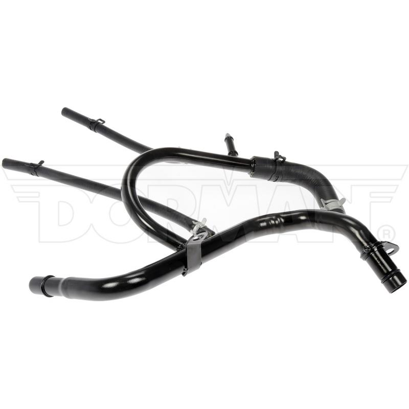 Dorman 626606 - HVAC Heater Hose Assembly Dorman 626606 HVAC Heater Hose Assembly product image 1 of 5