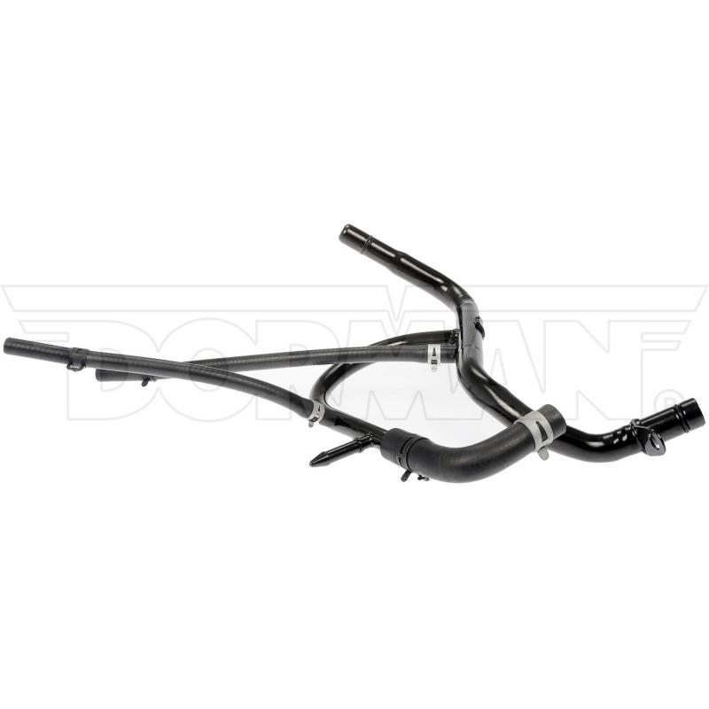 Dorman 626606 - HVAC Heater Hose Assembly Dorman 626606 HVAC Heater Hose Assembly product image 5 of 5