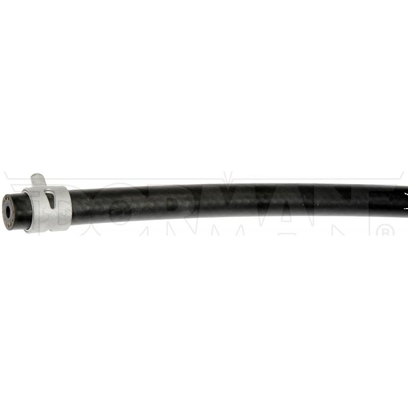 Dorman 626608 - HVAC Heater Hose Assembly Dorman 626608 HVAC Heater Hose Assembly product image 3 of 5
