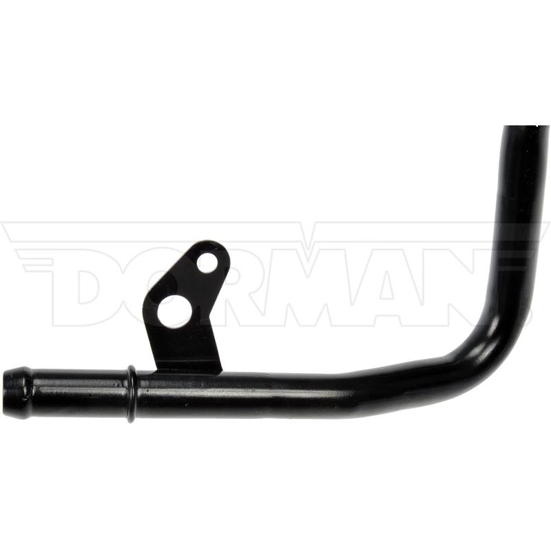 Dorman 626613 HVAC Heater Hose Assembly product image 1 of 4