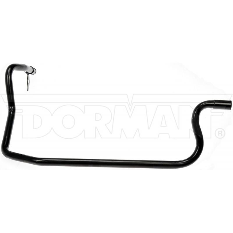 Dorman 626613 HVAC Heater Hose Assembly product image 2 of 4
