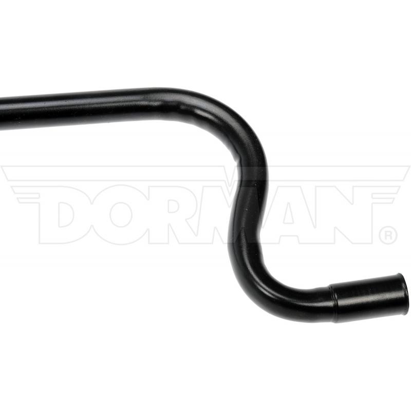 Dorman 626613 HVAC Heater Hose Assembly product image 3 of 4