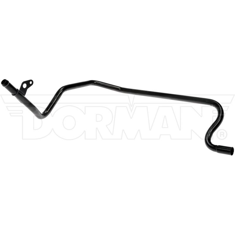 Dorman 626613 HVAC Heater Hose Assembly product image 4 of 4