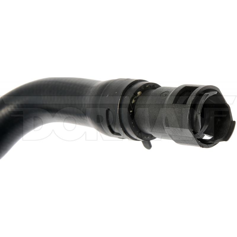 Dorman 626614 HVAC Heater Hose Assembly product image 3 of 4
