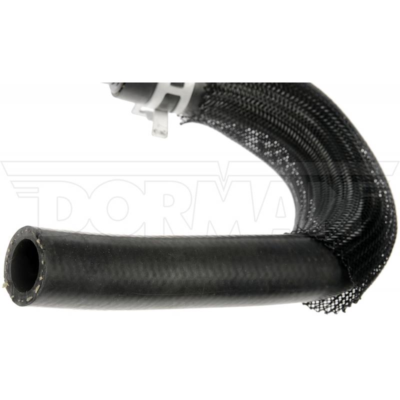 Dorman 626614 HVAC Heater Hose Assembly product image 4 of 4