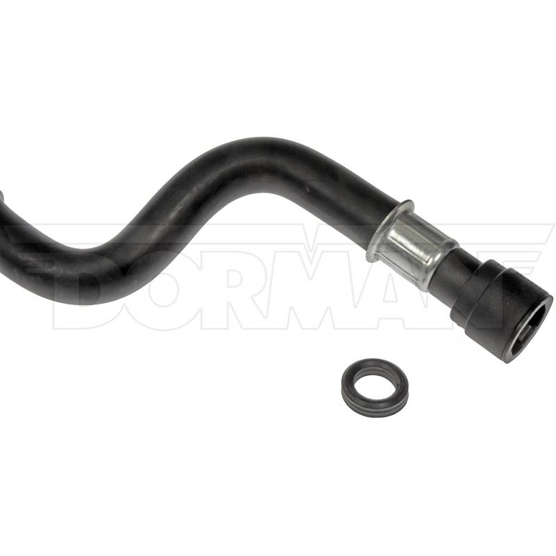 Dorman 626615 HVAC Heater Hose Assembly product image 1 of 4