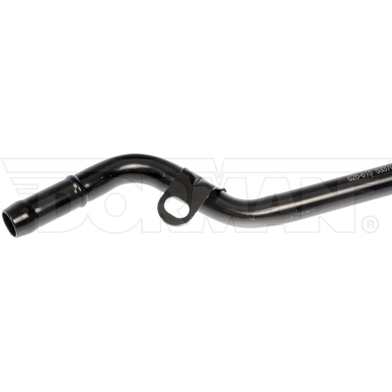 Dorman 626615 HVAC Heater Hose Assembly product image 2 of 4