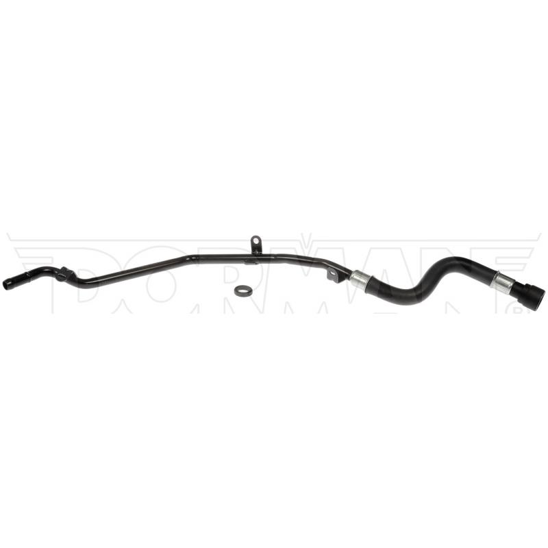 Dorman 626615 HVAC Heater Hose Assembly product image 3 of 4