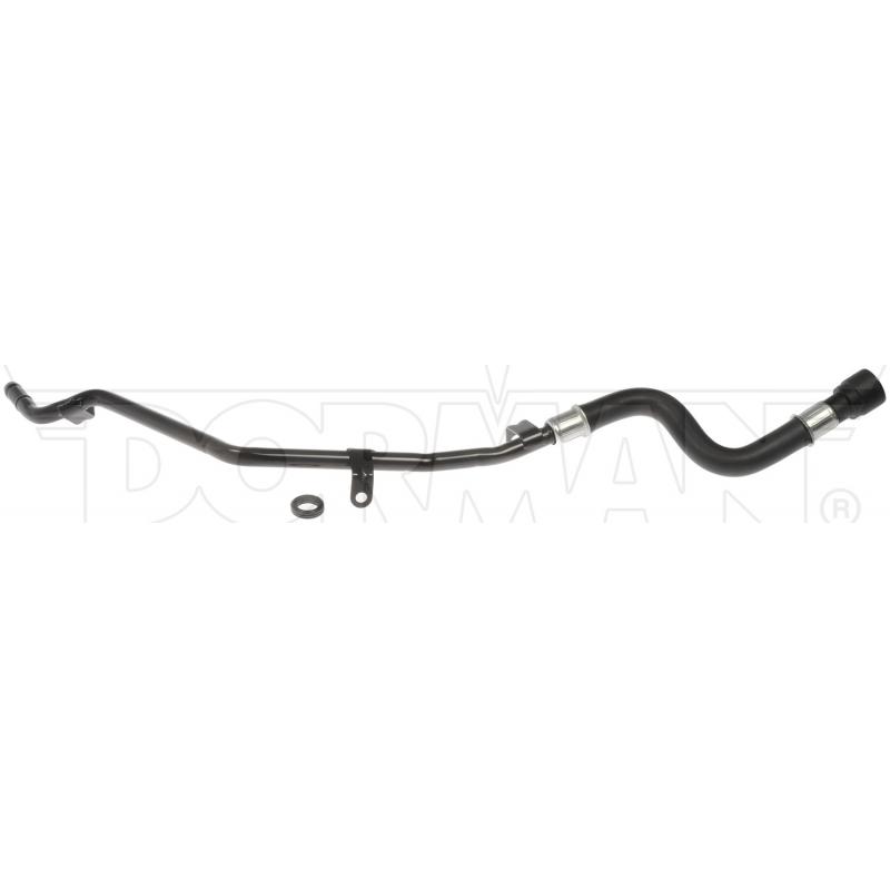 Dorman 626615 HVAC Heater Hose Assembly product image 4 of 4