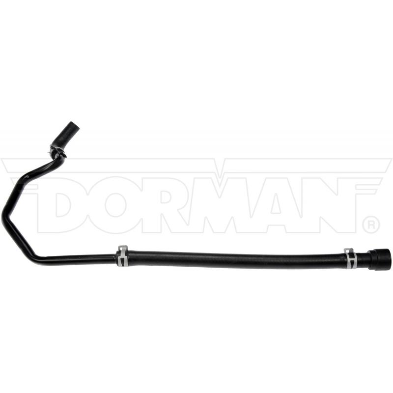 Dorman 626617 HVAC Heater Hose Assembly product image 2 of 4