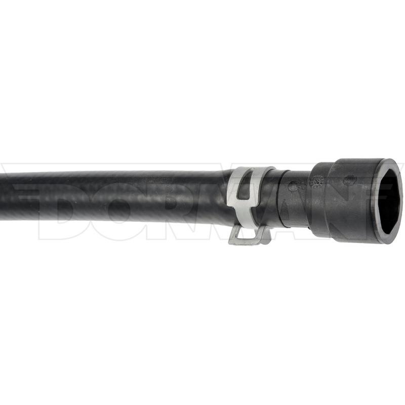 Dorman 626617 HVAC Heater Hose Assembly product image 3 of 4
