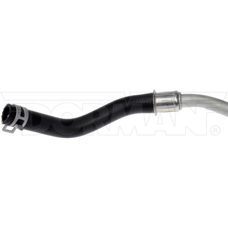 Dorman 626623 HVAC Heater Hose Assembly product image 1 of 4
