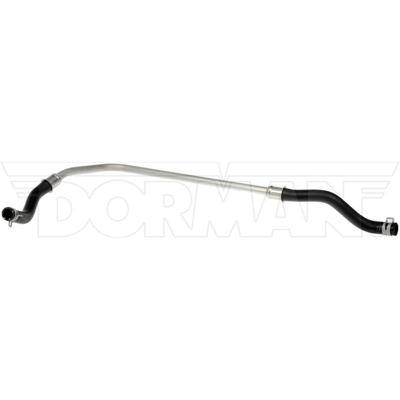 Dorman 626623 HVAC Heater Hose Assembly product image 2 of 4