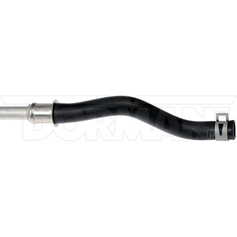 Dorman 626623 HVAC Heater Hose Assembly product image 3 of 4