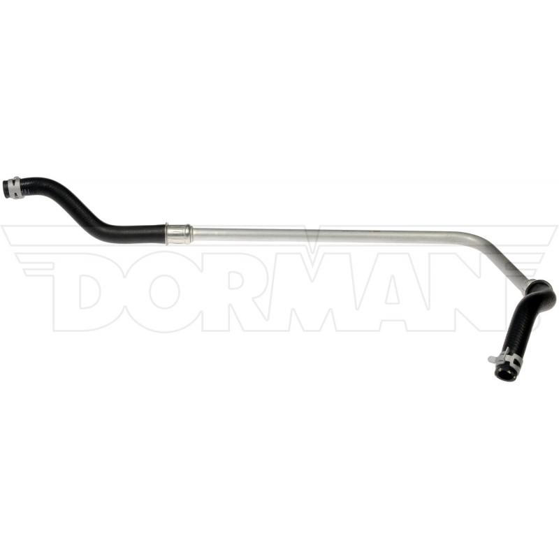 Dorman 626623 HVAC Heater Hose Assembly product image 4 of 4