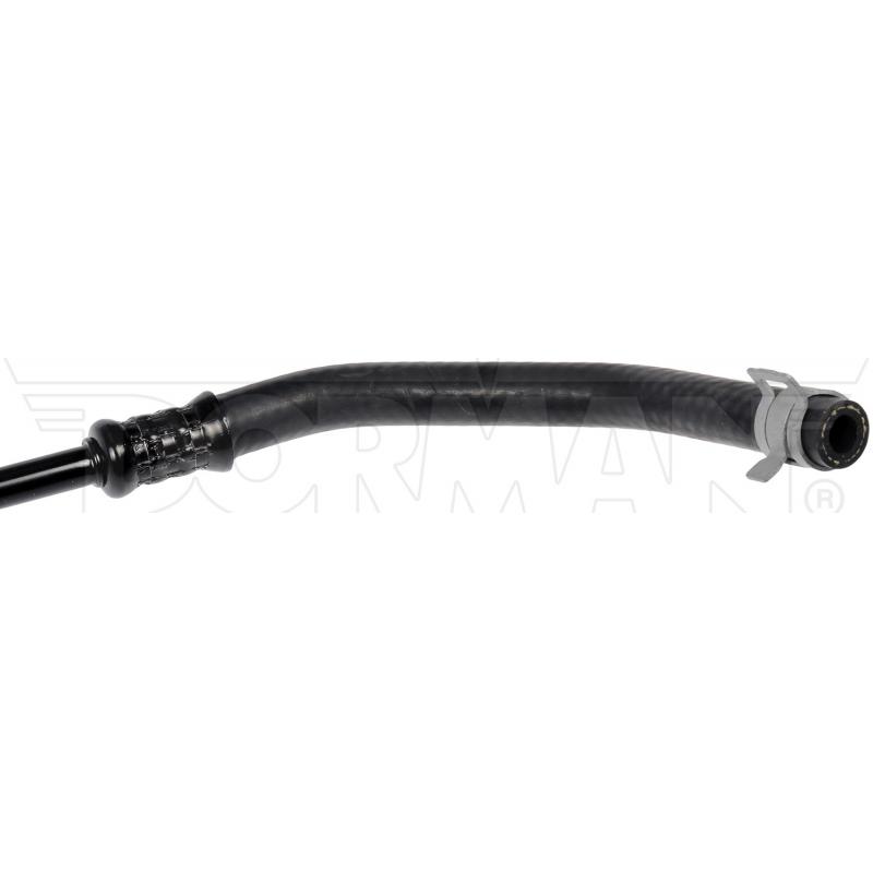 Dorman 626624 - HVAC Heater Hose Assembly Dorman 626624 HVAC Heater Hose Assembly product image 1 of 4