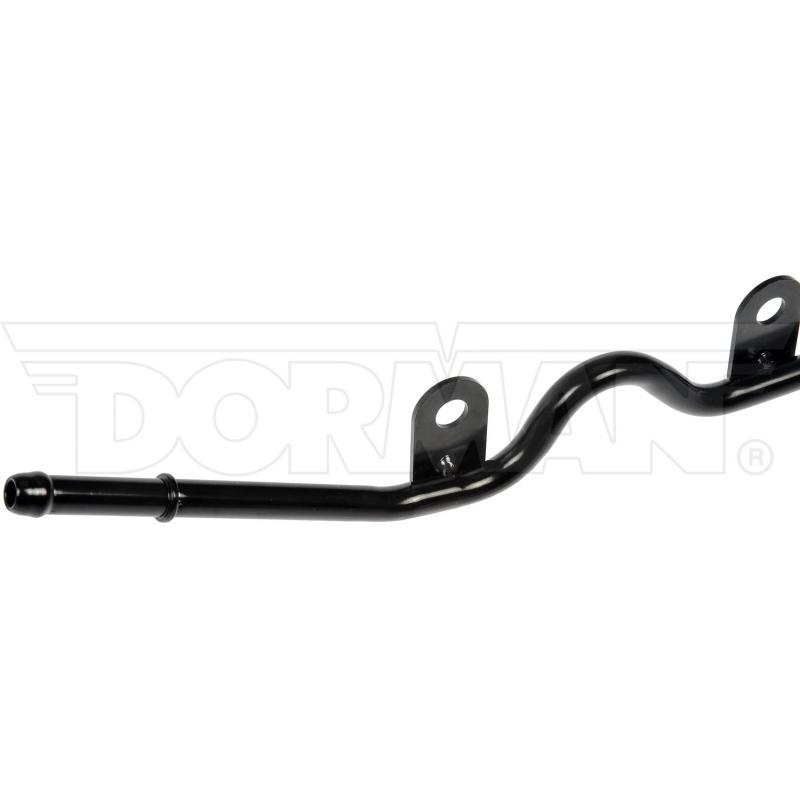 Dorman 626624 - HVAC Heater Hose Assembly Dorman 626624 HVAC Heater Hose Assembly product image 4 of 4