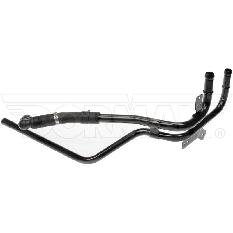 Dorman 626626 HVAC Heater Hose Assembly product image 1 of 4