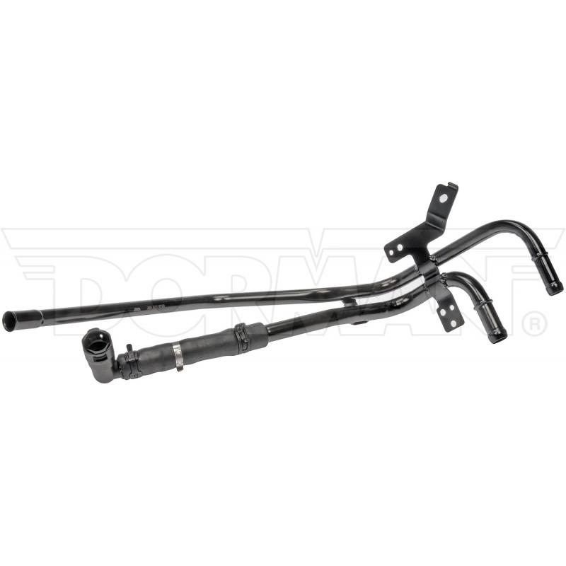 Dorman 626626 HVAC Heater Hose Assembly product image 2 of 4
