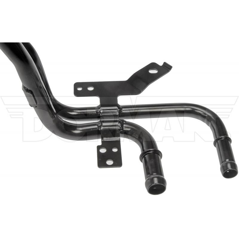 Dorman 626626 HVAC Heater Hose Assembly product image 4 of 4