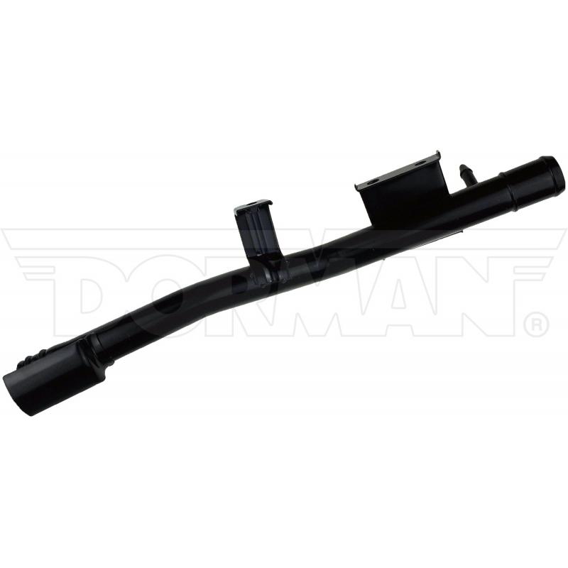 Dorman 626627 - HVAC Heater Hose Assembly Dorman 626627 HVAC Heater Hose Assembly product image 1 of 4