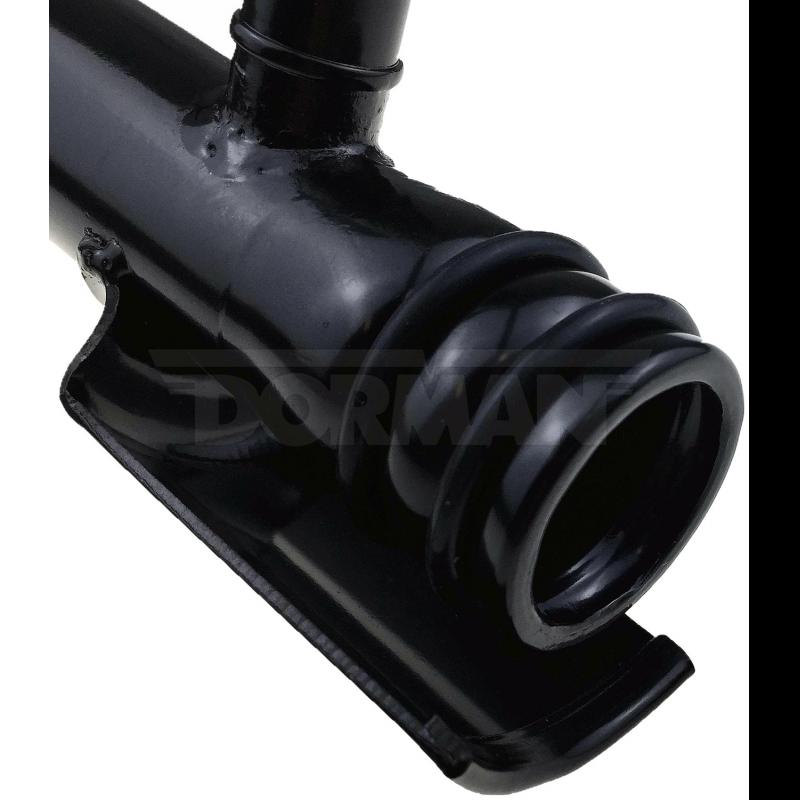 Dorman 626627 - HVAC Heater Hose Assembly Dorman 626627 HVAC Heater Hose Assembly product image 2 of 4