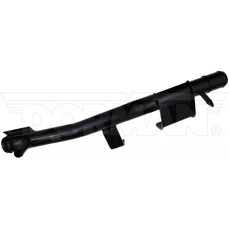 Dorman 626627 - HVAC Heater Hose Assembly Dorman 626627 HVAC Heater Hose Assembly product image 3 of 4