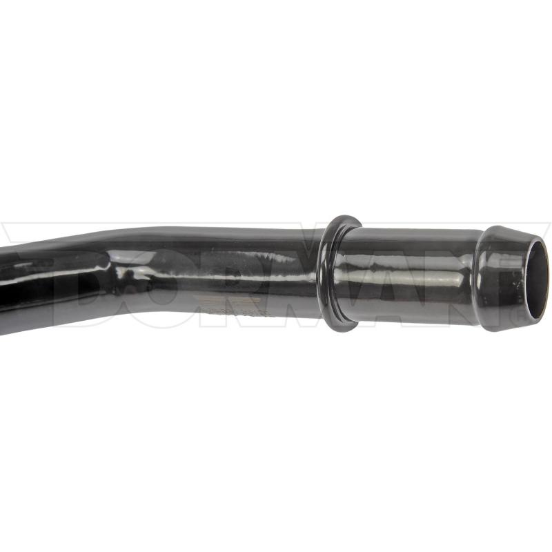 Dorman 626631 HVAC Heater Hose Assembly product image 1 of 4