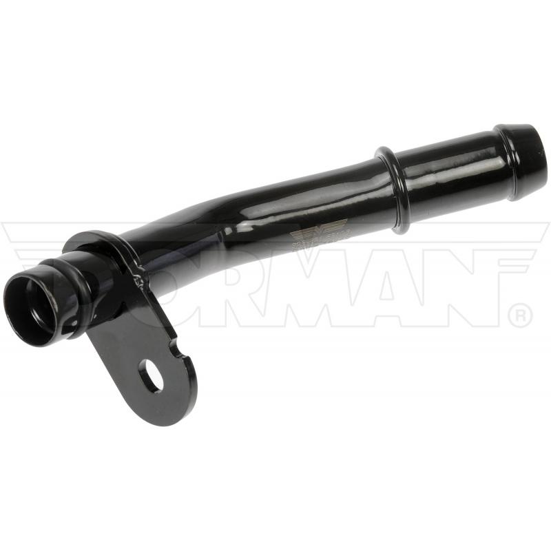 Dorman 626631 HVAC Heater Hose Assembly product image 3 of 4