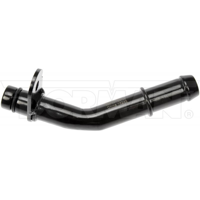 Dorman 626631 HVAC Heater Hose Assembly product image 4 of 4