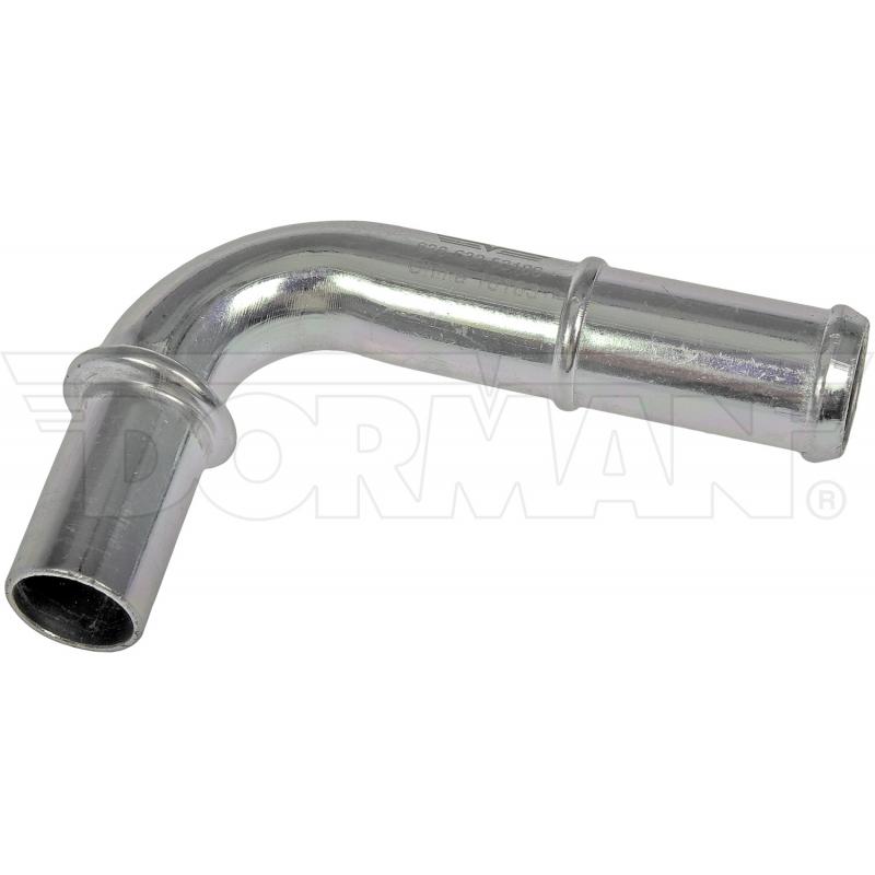 Dorman 626632 HVAC Heater Hose Assembly product image 2 of 4
